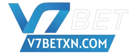 https://xjhb.cn.com/