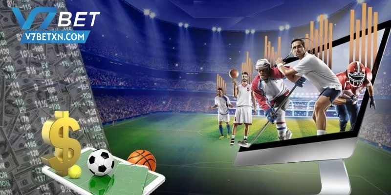 Mỗi bài viết phân tích và nhận định đều qua nghiên cứu kỹ càng