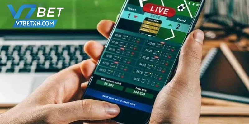 Tất cả các dịch vụ cập nhật tin tức bóng đá hoàn toàn miễn phí